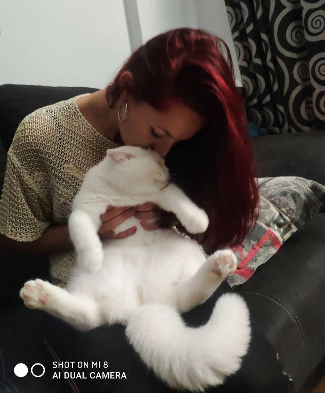 YASMIN CLOUDI MALY KSIAZE*PL