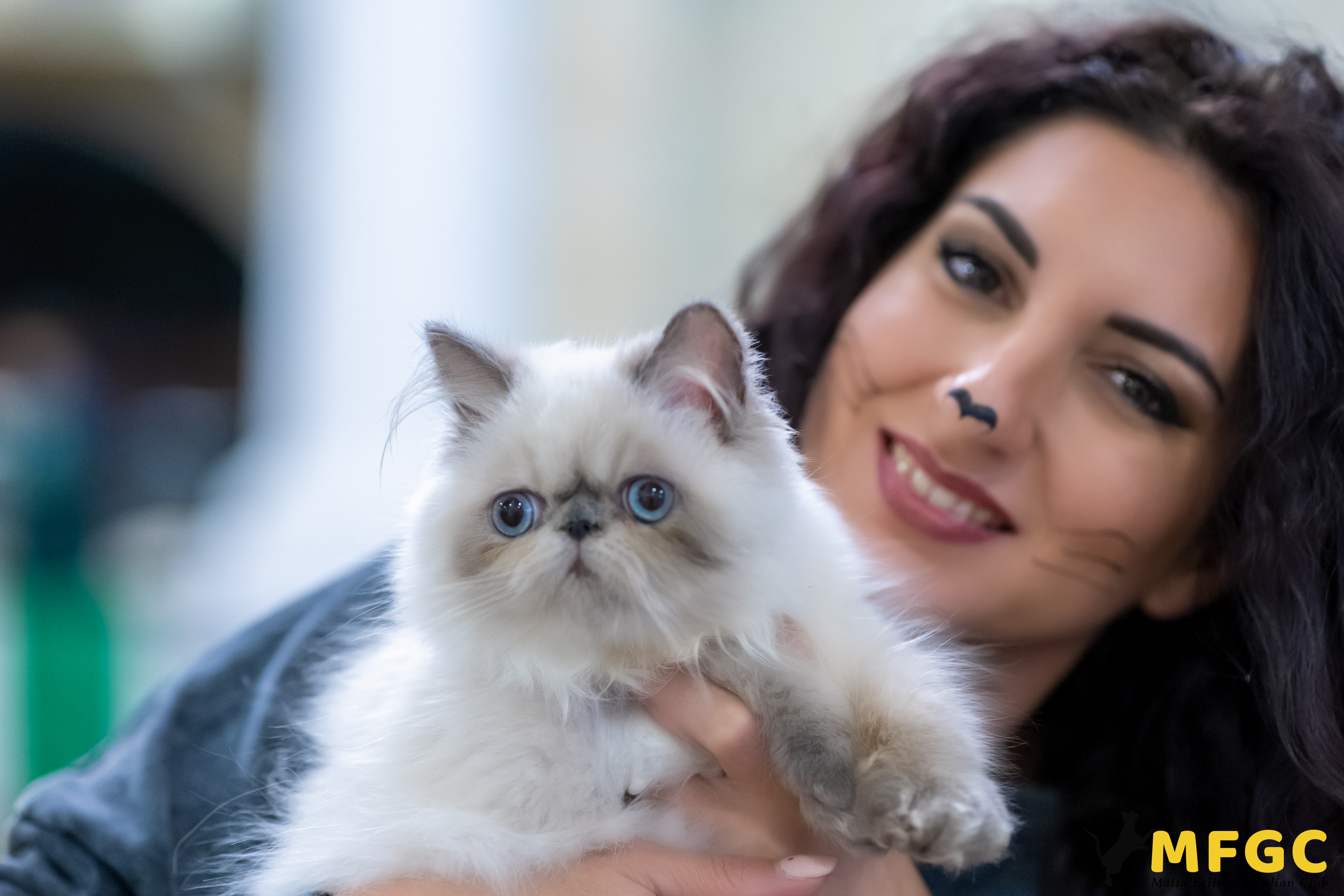 Serendibite Coco Pops