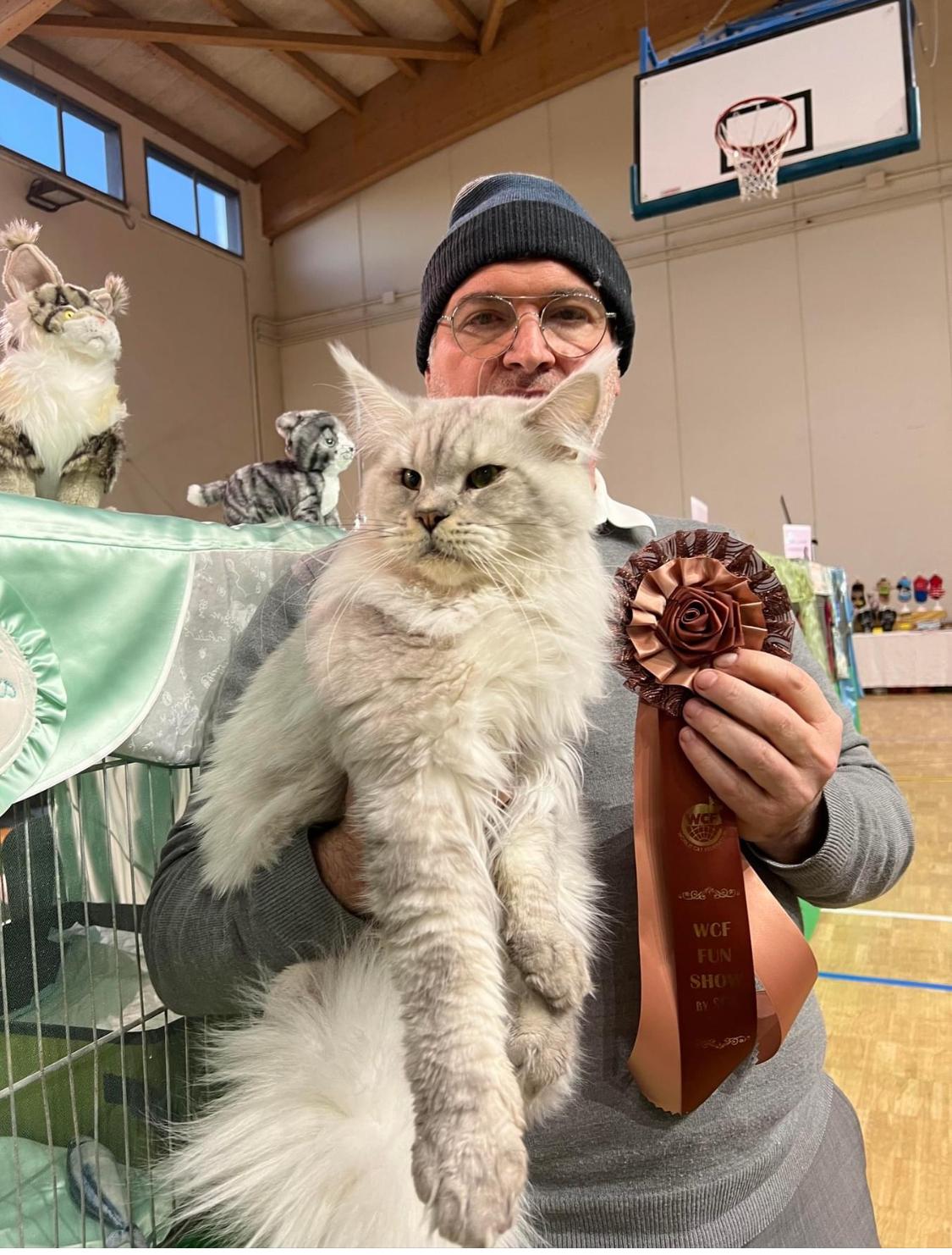 Zmatrixu Pablo Picasso