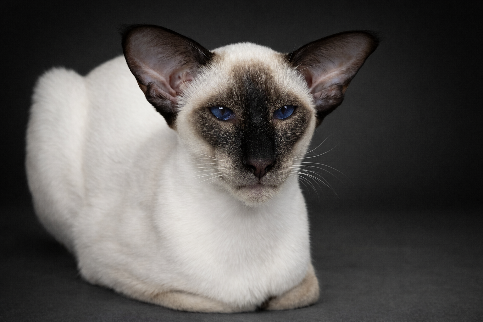 ARIADNA Kocie Niebo*PL